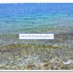 Reggio Calabria - La Perla dello Stretto