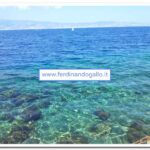Reggio Calabria - La Perla dello Stretto