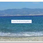 Reggio Calabria - La Perla dello Stretto