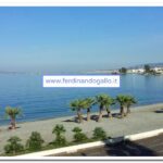 Reggio Calabria - La Perla dello Stretto