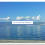 Reggio Calabria - La Perla dello Stretto