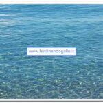 Reggio Calabria - La Perla dello Stretto