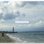 Reggio Calabria - La Perla dello Stretto