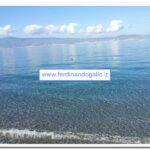 Reggio Calabria - La Perla dello Stretto