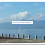 Reggio Calabria - La Perla dello Stretto