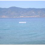 Reggio Calabria - La Perla dello Stretto
