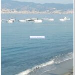 Reggio Calabria - La Perla dello Stretto
