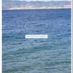 Reggio Calabria - La Perla dello Stretto