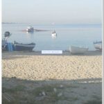 Reggio Calabria - La Perla dello Stretto