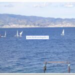 Reggio Calabria - La Perla dello Stretto