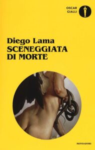 Sceneggiata di Morte-Diego Lama-Recensione 2023