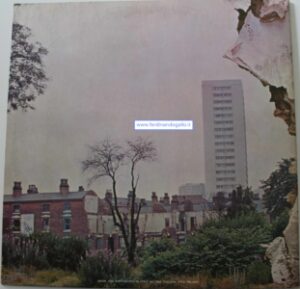 Led Zeppelin-IV-Recensione 2023