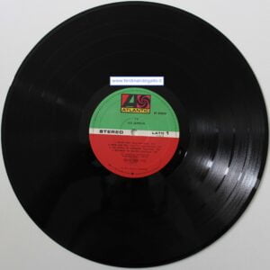 Led Zeppelin-IV-Recensione 2023