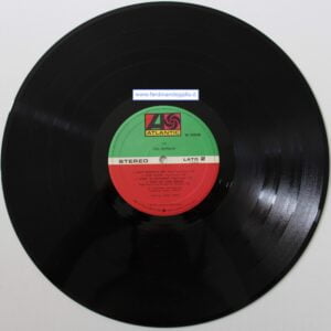 Led Zeppelin-IV-Recensione 2023