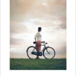 Annalena-Annalena Benini-Recensione 2023