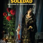 Soledad-Maurizio De Giovanni-Recensione 2023