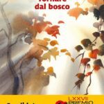 Tornare dal bosco-Maddalena Vaglio Tanet-Recensione