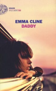 L'Ospite-Emma Cline-Recensione 2024