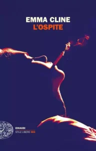 L'Ospite-Emma Cline-Recensione 2024