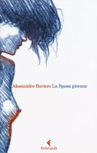 Abel-Alessandro Baricco-Recensione 2024