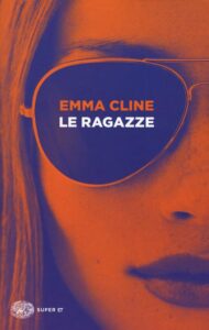 L'Ospite-Emma Cline-Recensione 2024