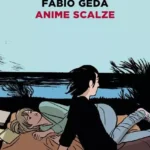 Anime Scalze-Fabio Geda