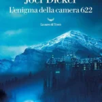 "10 Libri da leggere ad Agosto 2022"
