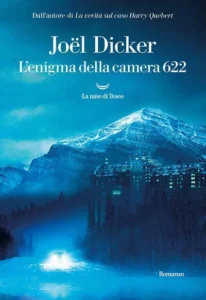 "10 Libri da leggere ad Agosto 2022"