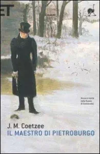 Il Polacco-J. M. Coetzee