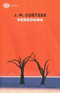 Il Polacco-J. M. Coetzee