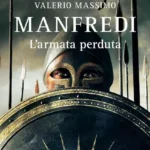 Germanico-Valerio Massimo Manfredi
