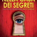 Una di famiglia-Freida McFadden