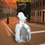 Per un’ora d’amore-Piergiorgio Pulixi-Indagine di Vito Strega