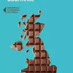 Bournville-Jonathan Coe-Recensione