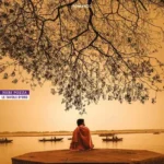 Il patto dell'acqua-Abraham Verghese