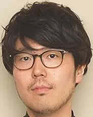 Kawamura Genki