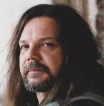 Matteo Strukul