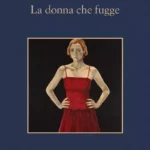 La donna che fugge-Alicia Gimenez-Bartlett-Indagine di Petra Delicado
