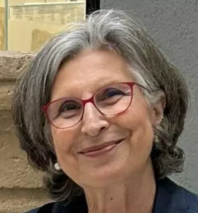 Stivali di velluto-Giuseppina Torregrossa