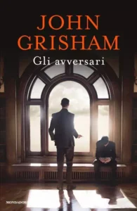 L'ombra del sicomoro-John Grisham