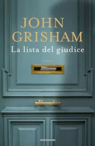 L'ombra del sicomoro-John Grisham