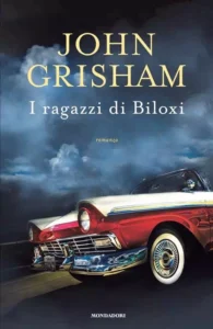 L'ombra del sicomoro-John Grisham