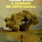 Cristina Cassar Scalia