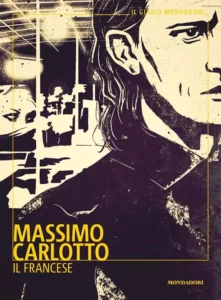 E verrà un altro inverno-Massimo Carlotto
