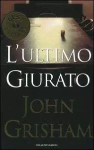 Lo Scambio-John Grisham-Recensione 2023
