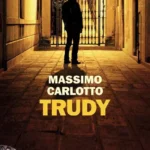 E verrà un altro inverno-Massimo Carlotto