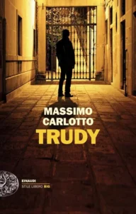 E verrà un altro inverno-Massimo Carlotto