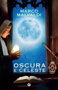 La morra cinese-Marco Malvaldi