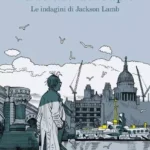 La strada delle spie-Mick Herron