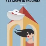 Madame Le Commisaire e la morte del capo della Polizia-Pierre Martin
